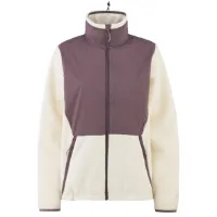 Kari Traa Women's Røthe Windbreaker Kari Traa Women's Røthe Windbreaker