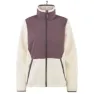 Kari Traa Women's Røthe Windbreaker, TAUPE