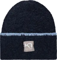 Kari Traa Women's Rothe Wool Beanie Kari Traa Women's Rothe Wool Beanie