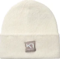 Kari Traa Women's Rothe Wool Beanie