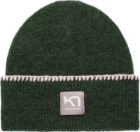 Kari Traa Women's Rothe Wool Beanie Kari Traa Women's Rothe Wool Beanie