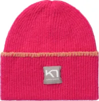Kari Traa Women's Rothe Wool Beanie Kari Traa Women's Rothe Wool Beanie