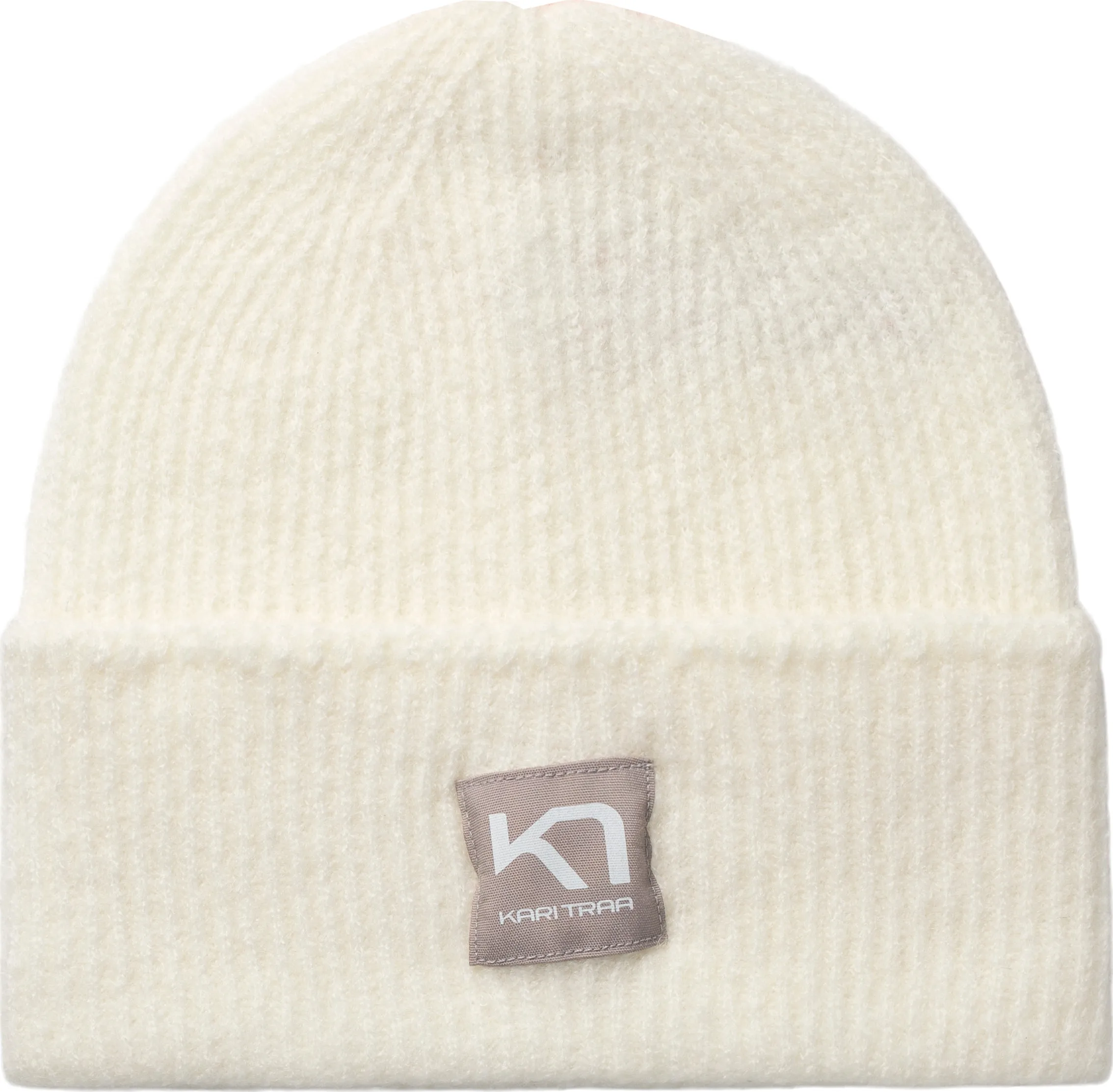 Kari Traa Women's Rothe Wool Beanie Kari Traa Women's Rothe Wool Beanie