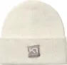 Kari Traa Women's Rothe Wool Beanie
