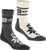 Kari Traa Women's Rusa Wool Sock Kari Traa Women's Rusa Wool Sock