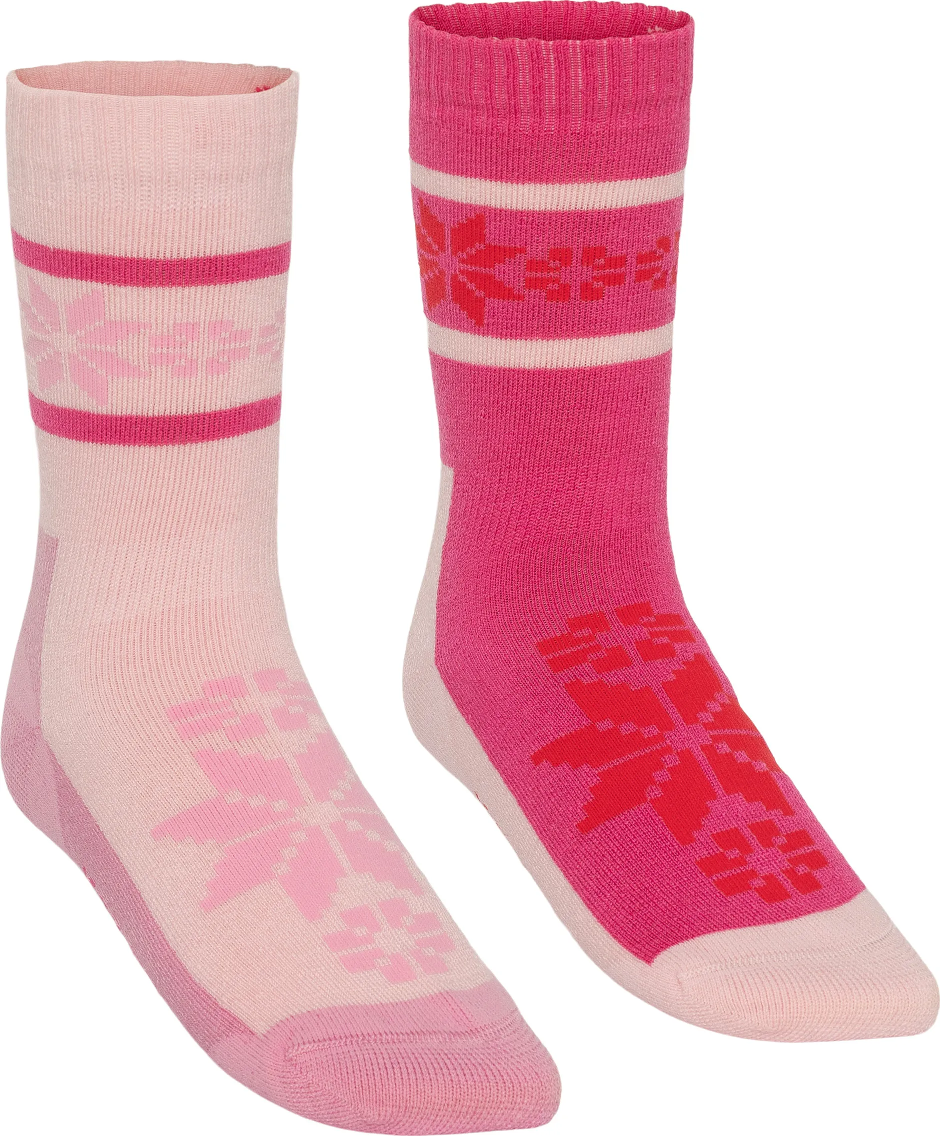 Kari Traa Women's Rusa Wool Sock