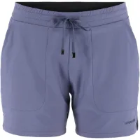 Kari Traa Women's Ruth Bermuda Shorts