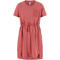 Kari Traa Women's Ruth Dress Kari Traa Women's Ruth Dress