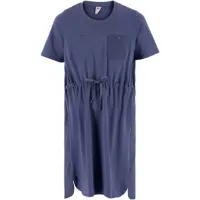 Kari Traa Women's Ruth Dress Kari Traa Women's Ruth Dress