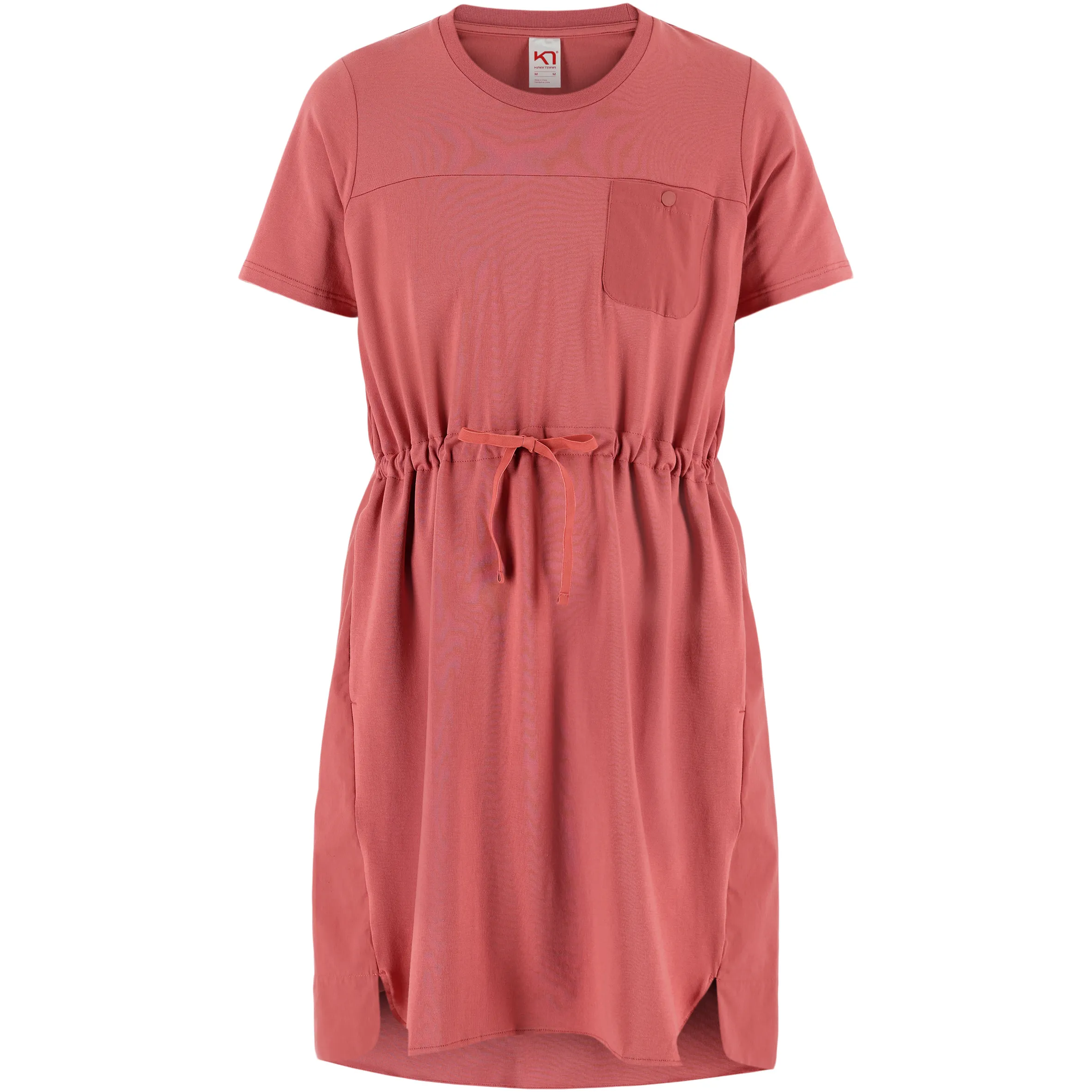 Kari Traa Women's Ruth Dress Kari Traa Women's Ruth Dress