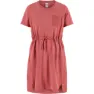 Kari Traa Women's Ruth Dress