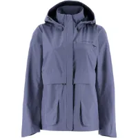 Kari Traa Women's Ruth Jacket Kari Traa Women's Ruth Jacket