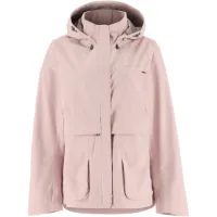 Kari Traa Women's Ruth Jacket Kari Traa Women's Ruth Jacket