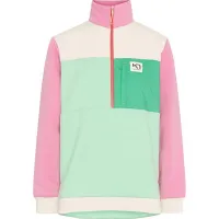Kari Traa Women's Ruth Midlayer