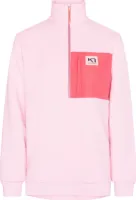 Kari Traa Women's Ruth Midlayer Kari Traa Women's Ruth Midlayer