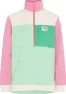 Kari Traa Women's Ruth Midlayer