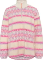 Kari Traa Women's Ruthie Midlayer Half Zip
