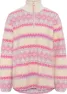 Kari Traa Women's Ruthie Midlayer Half Zip