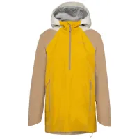 Kari Traa Women's Sanne 3 L Anorak