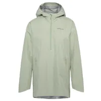 Kari Traa Women's Sanne Anorak Kari Traa Women's Sanne Anorak