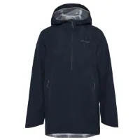 Kari Traa Women's Sanne Anorak Kari Traa Women's Sanne Anorak