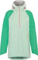 Kari Traa Women's Sanne Anorak