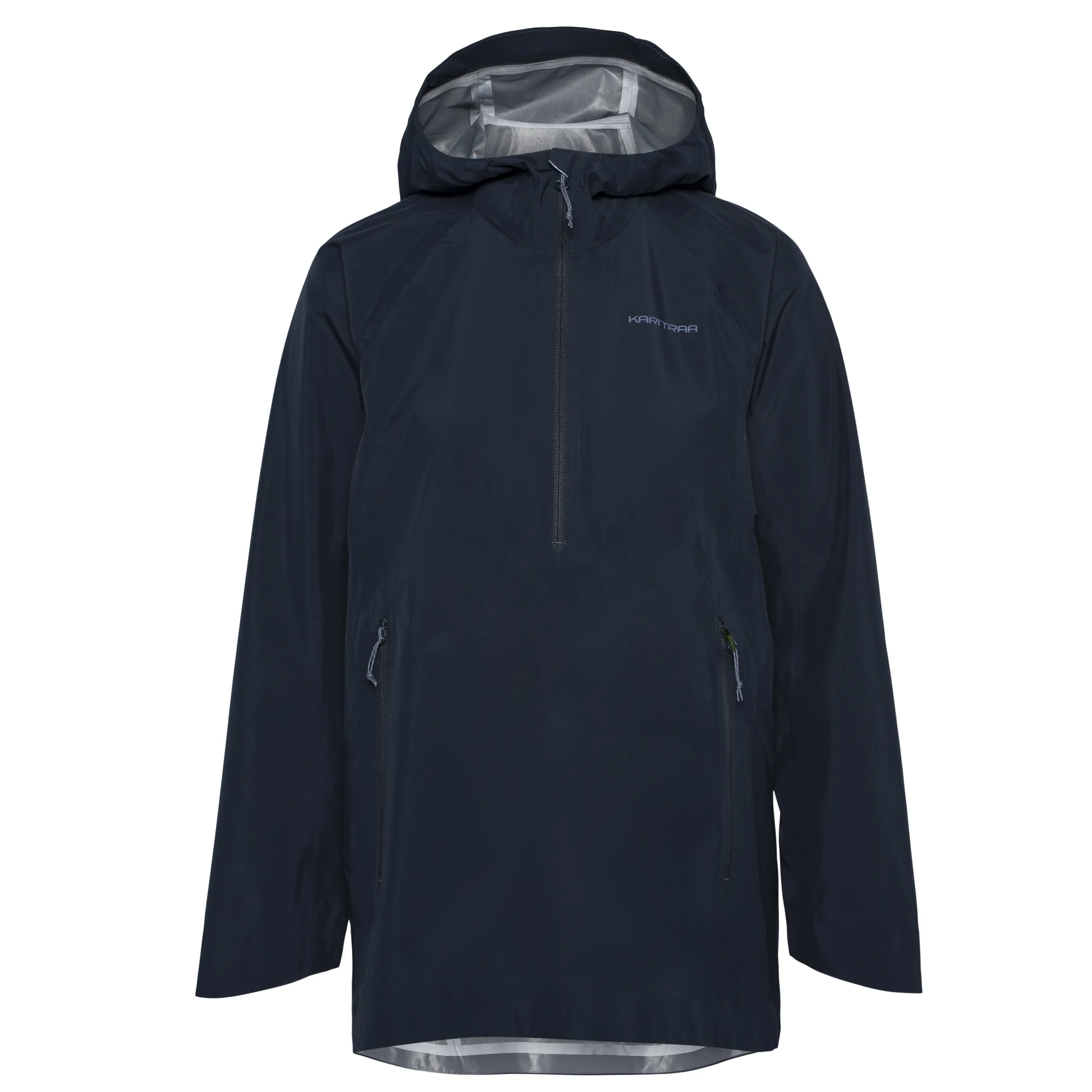 Kari Traa Women's Sanne Anorak Kari Traa Women's Sanne Anorak