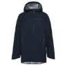 Dark Navy Blue
