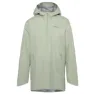 Light Dusty Green