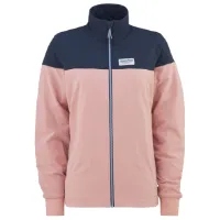 Kari Traa Women's Sanne Full Zip Kari Traa Women's Sanne Full Zip