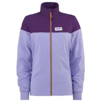 Kari Traa Women's Sanne Full Zip Kari Traa Women's Sanne Full Zip