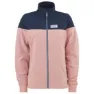 Kari Traa Women's Sanne Full Zip