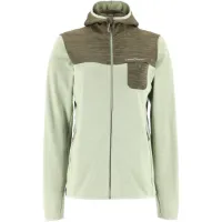 Kari Traa Women's Sanne Hiking Midlayer Kari Traa Women's Sanne Hiking Midlayer