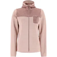 Kari Traa Women's Sanne Hiking Midlayer Kari Traa Women's Sanne Hiking Midlayer