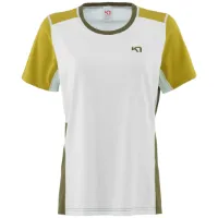 Kari Traa Women's Sanne Hiking Tee Kari Traa Women's Sanne Hiking Tee