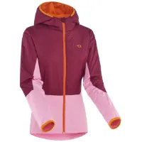 Kari Traa Women's Sanne Hybrid Kari Traa Women's Sanne Hybrid