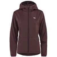 Kari Traa Women's Sanne Hybrid