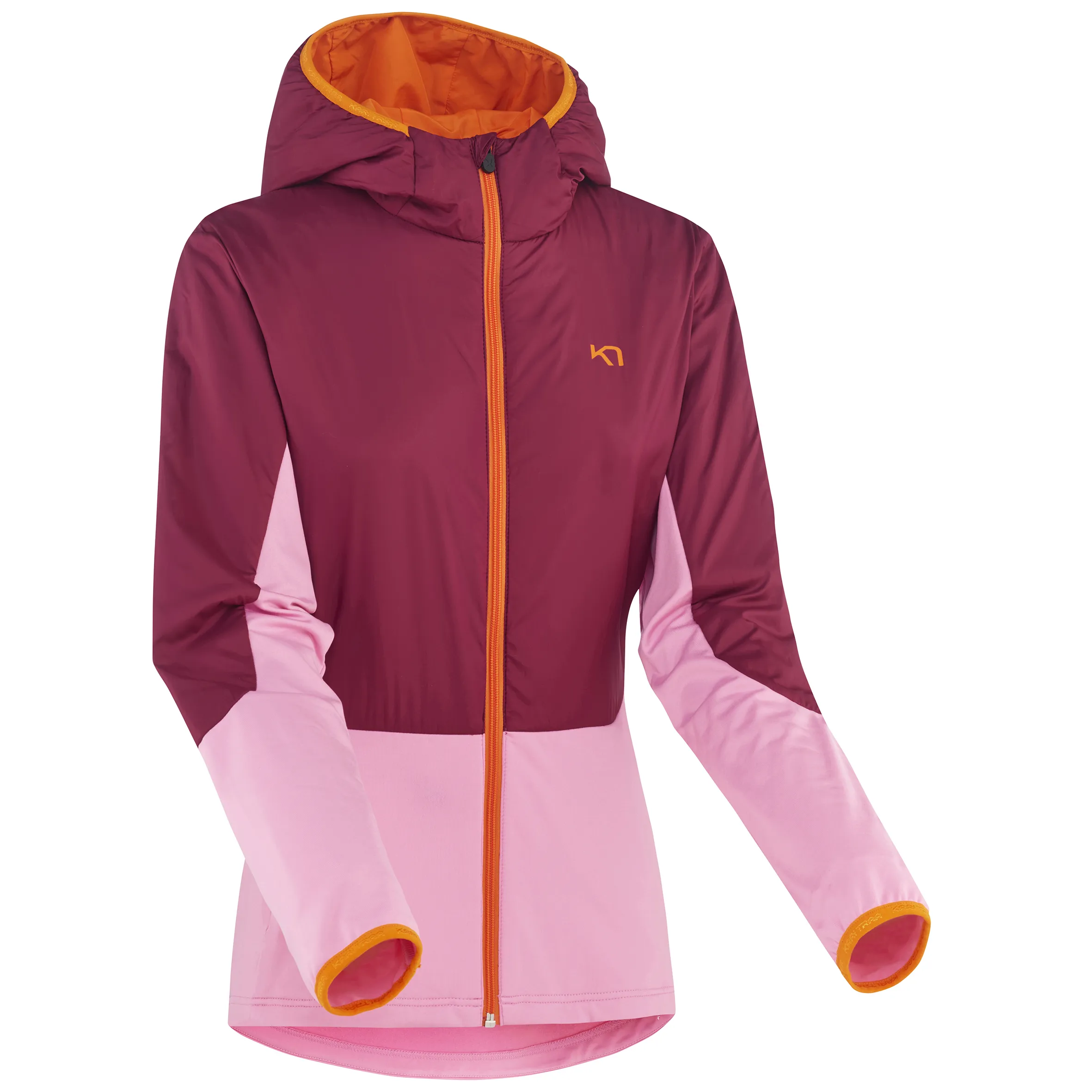 Kari Traa Women's Sanne Hybrid