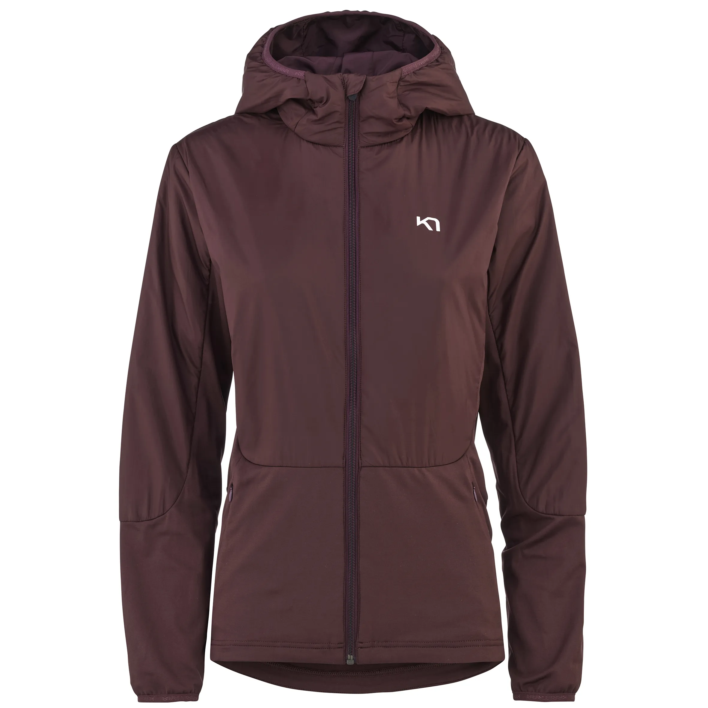 Kari Traa Women's Sanne Hybrid