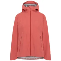 Kari Traa Women's Sanne Jacket
