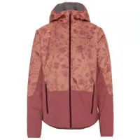 Kari Traa Women's Sanne Lined Jacket Kari Traa Women's Sanne Lined Jacket