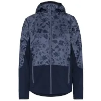 Kari Traa Women's Sanne Lined Jacket Kari Traa Women's Sanne Lined Jacket