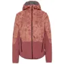 Kari Traa Women's Sanne Lined Jacket
