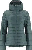Kari Traa Women's Sanne Midlayer Jacket Kari Traa Women's Sanne Midlayer Jacket