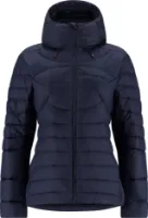 Kari Traa Women's Sanne Midlayer Jacket Kari Traa Women's Sanne Midlayer Jacket