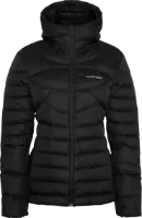 Kari Traa Women's Sanne Midlayer Jacket Kari Traa Women's Sanne Midlayer Jacket