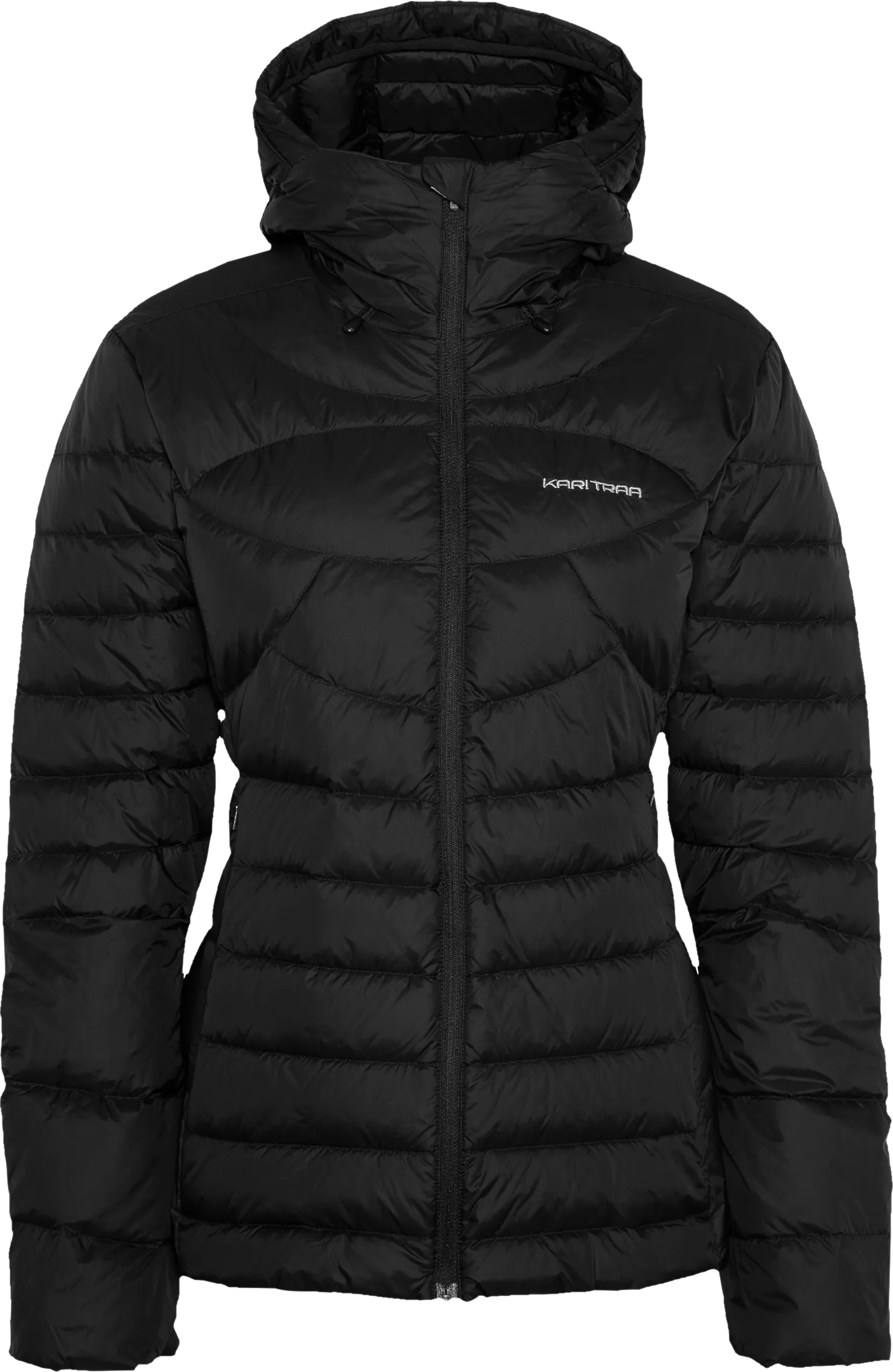 Kari Traa Women's Sanne Midlayer Jacket Kari Traa Women's Sanne Midlayer Jacket