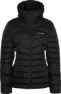 Kari Traa Women's Sanne Midlayer Jacket