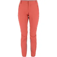 Kari Traa Women's Sanne Outdoor Pants