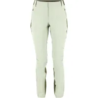 Kari Traa Women's Sanne Outdoor Pants Kari Traa Women's Sanne Outdoor Pants